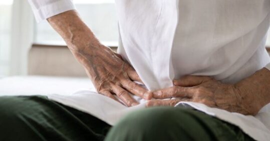 CPD: Bowel cancer – supporting prevention, early diagnosis and optimal management