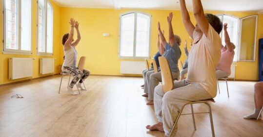 CPD: Managing osteoarthritis in primary care