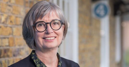 GPNs need Agenda for Change ‘as a minimum’, says RCN