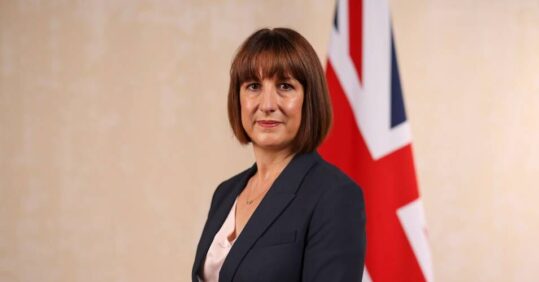 NHS pay announcement coming ‘later this month’