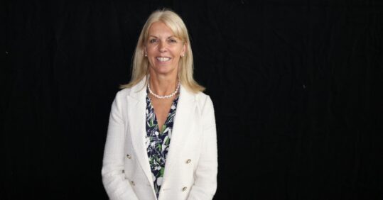 NMC appoints acting chief while ‘reflecting’ on interim debacle
