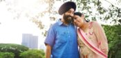 Diet in midlife linked to physical and mental function at 70