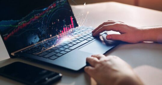 Global IT outage impacting GP services