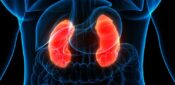 Urgent action needed to address UK kidney health inequalities