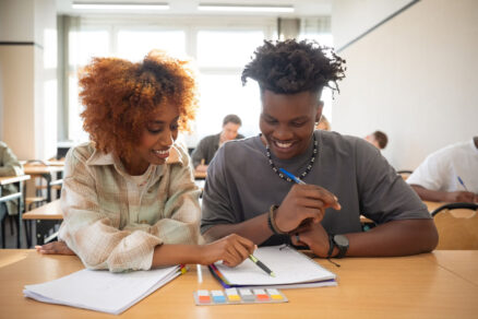 User-led youth mental health training developed for marginalised communities