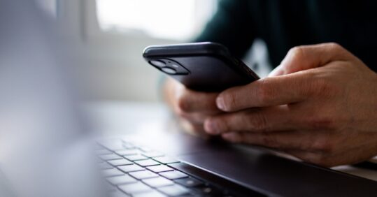 NHS 111 to offer mental health crisis support