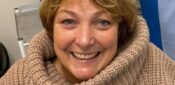 Nurse-led diabetes care: ‘The outcomes have been brilliant’