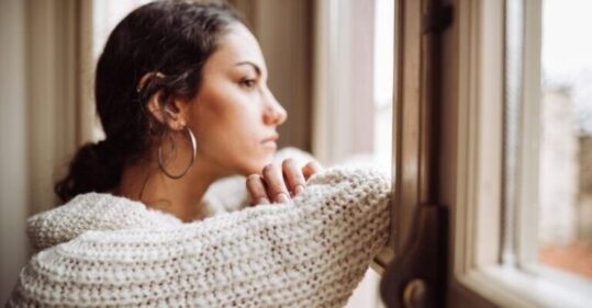 Clinical language used after pregnancy loss adds to trauma, researchers warn