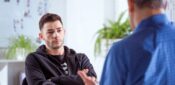 MHRA warns men taking valproate to use contraception over small risk to children