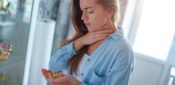 Primary care staff need more support to manage rise in food allergies, say researchers
