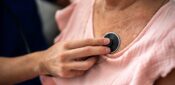 Remove gender from clinical risk scores in atrial fibrillation, researchers say