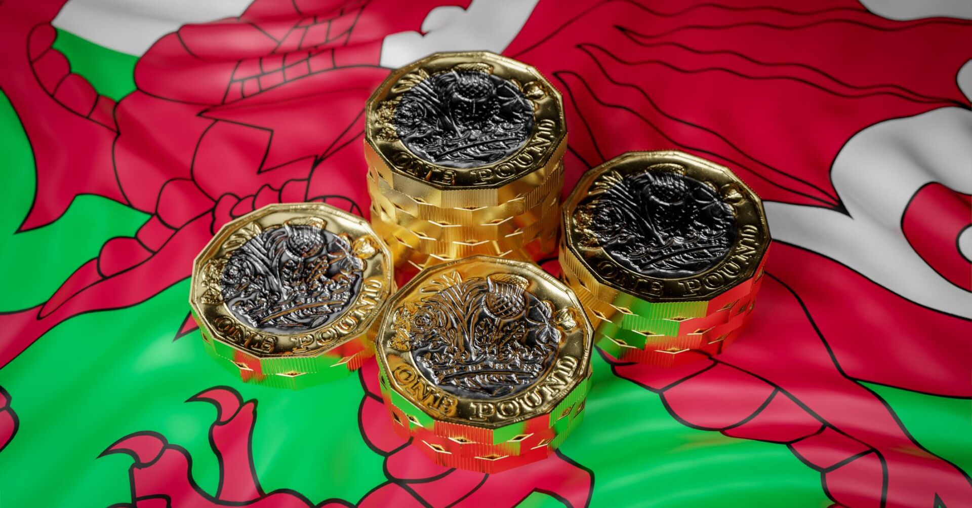 welsh-government-wants-fair-and-proportionate-pay-rise-for-gpns